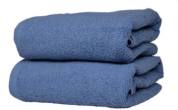 Ręcznik JEANS