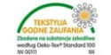 Komplet pościeli gładkiej 100 % bawełna AD Amazing Dreams