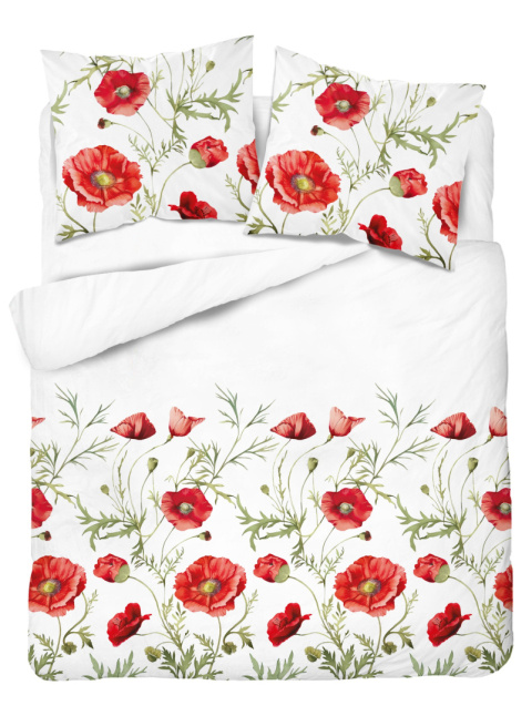 POŚCIEL BAWEŁNIANA BAWEŁNA KOMPLET POSZEWKI 160 x 200 / 220 x 200 + 2szt.70 x 80 cm POŚCIEL BAWEŁNIANA BAWEŁNA KOMPLET POSZEWKI 160 x 200 / 220 x 200 + 2szt.70 x 80 cm