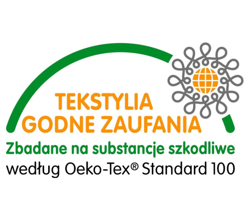 Poduszka mikrofibra Poduszka mikrofibra