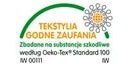 Pościel z falbanką GRAFIT Pościel z falbanką GRAFIT