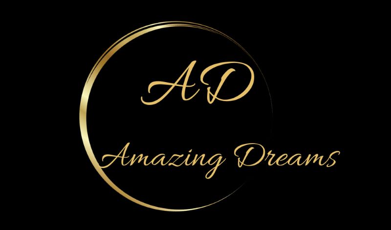 AD Amaznig Dreams